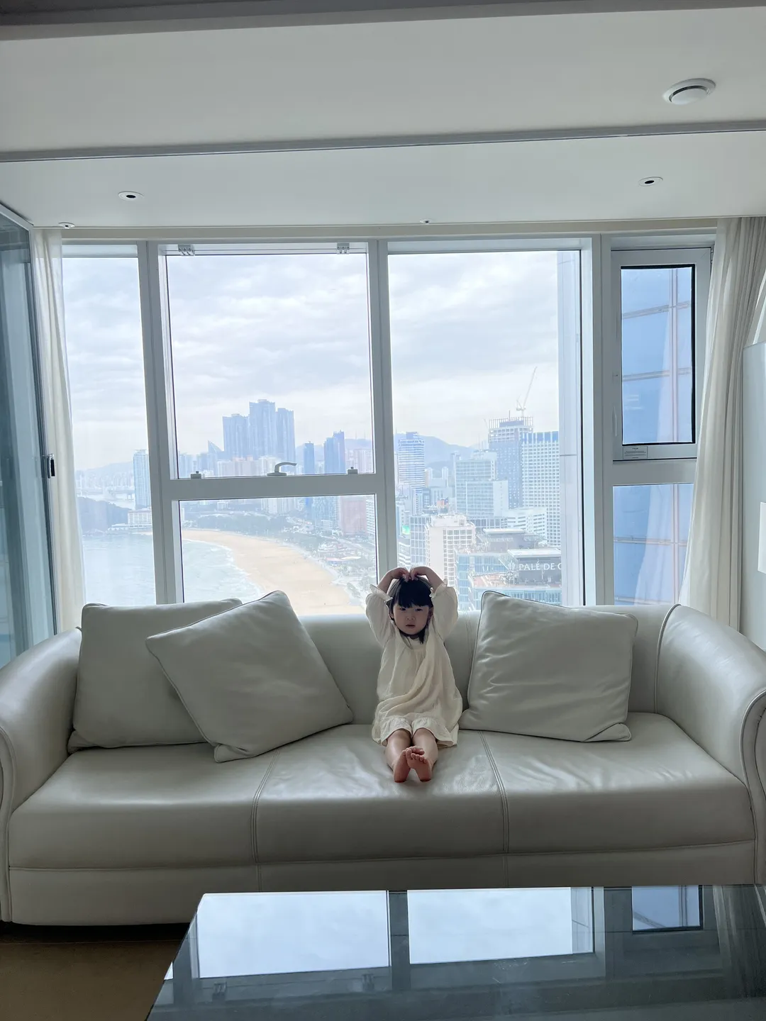 엘시티 레지던스 사진 7