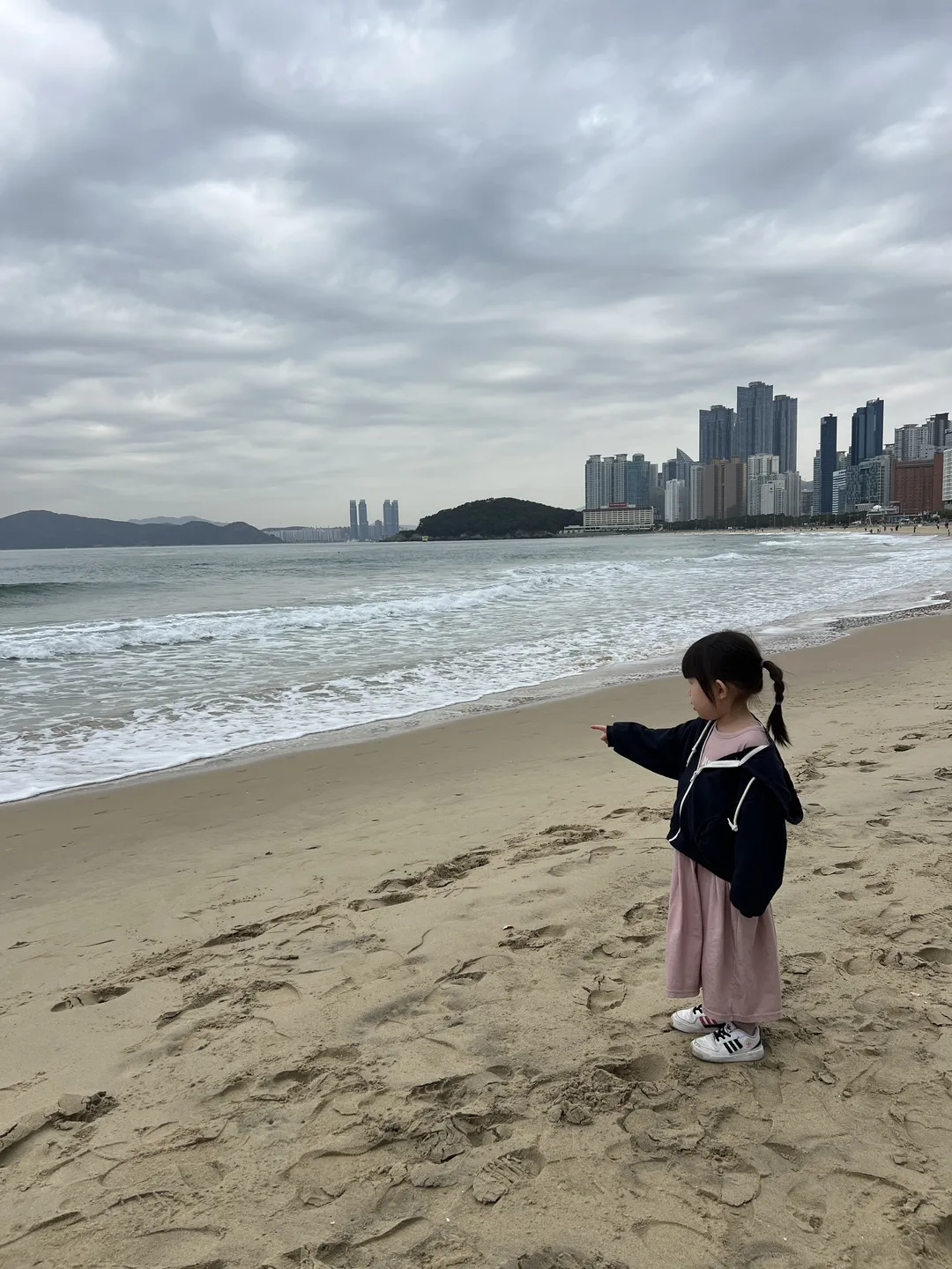 엘시티 레지던스 사진 6