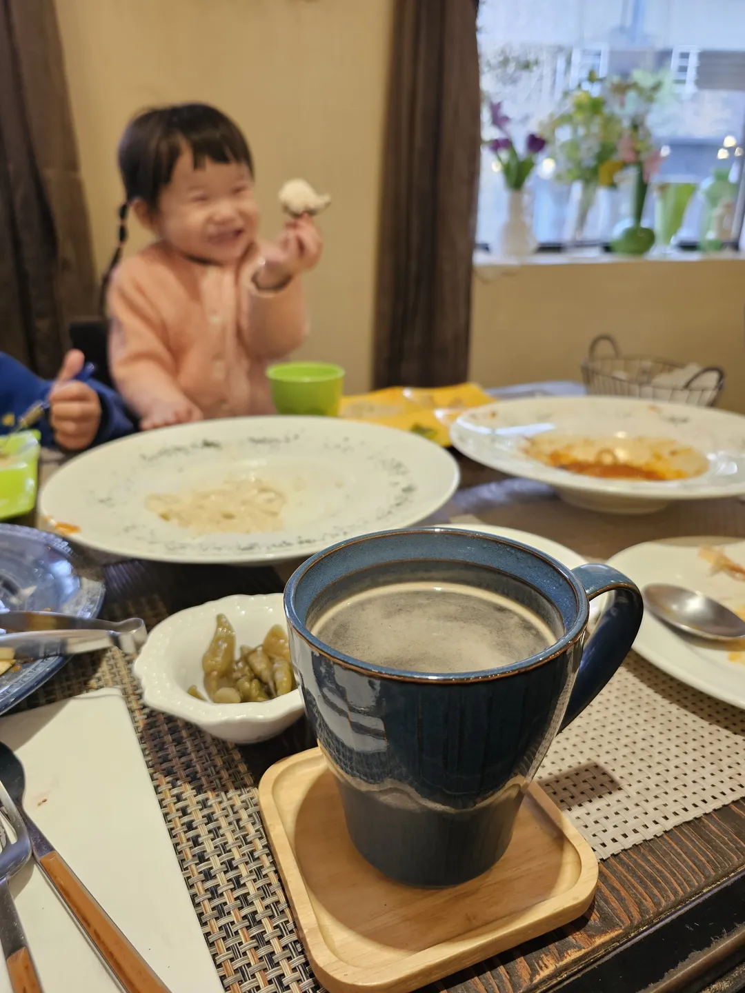 행복한뜰 사진 10