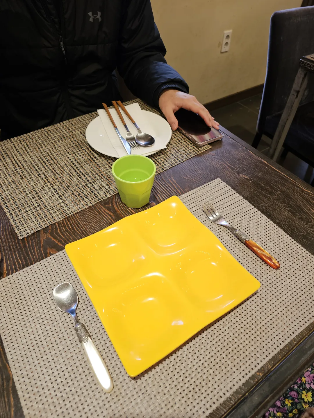 행복한뜰 사진 11