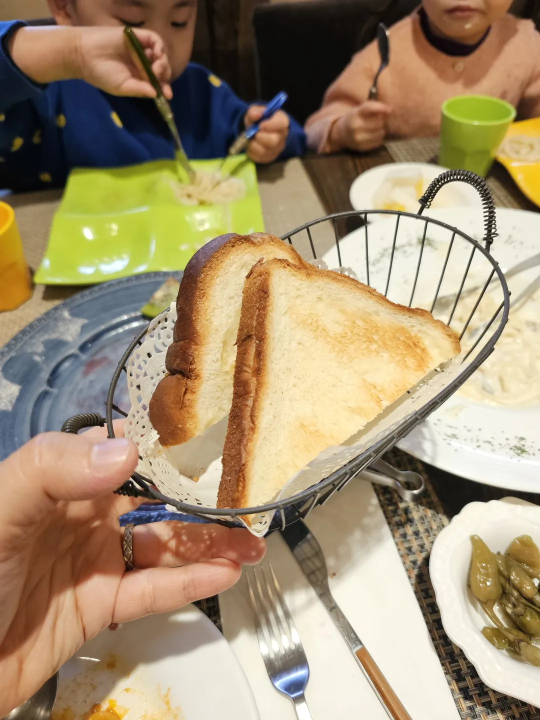 행복한뜰 사진 7