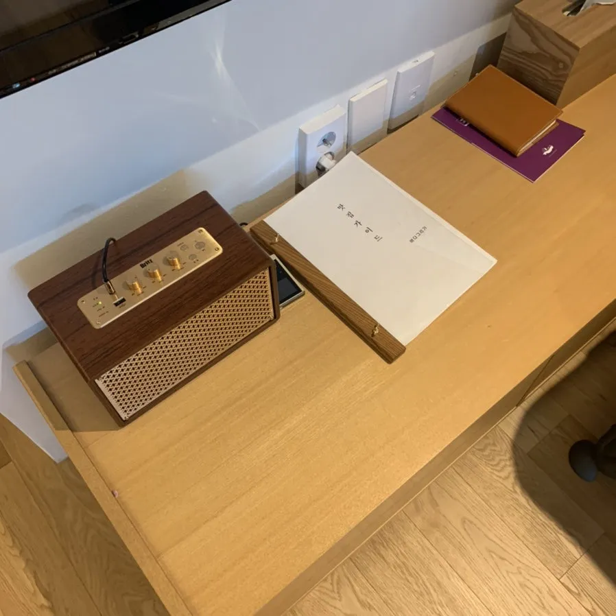 바다그리기 펜션 사진 15
