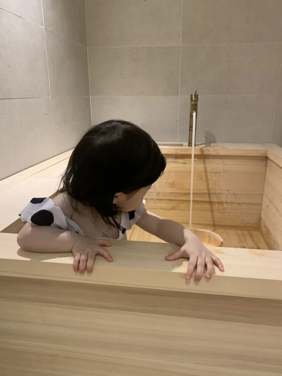바다그리기 펜션 사진 10