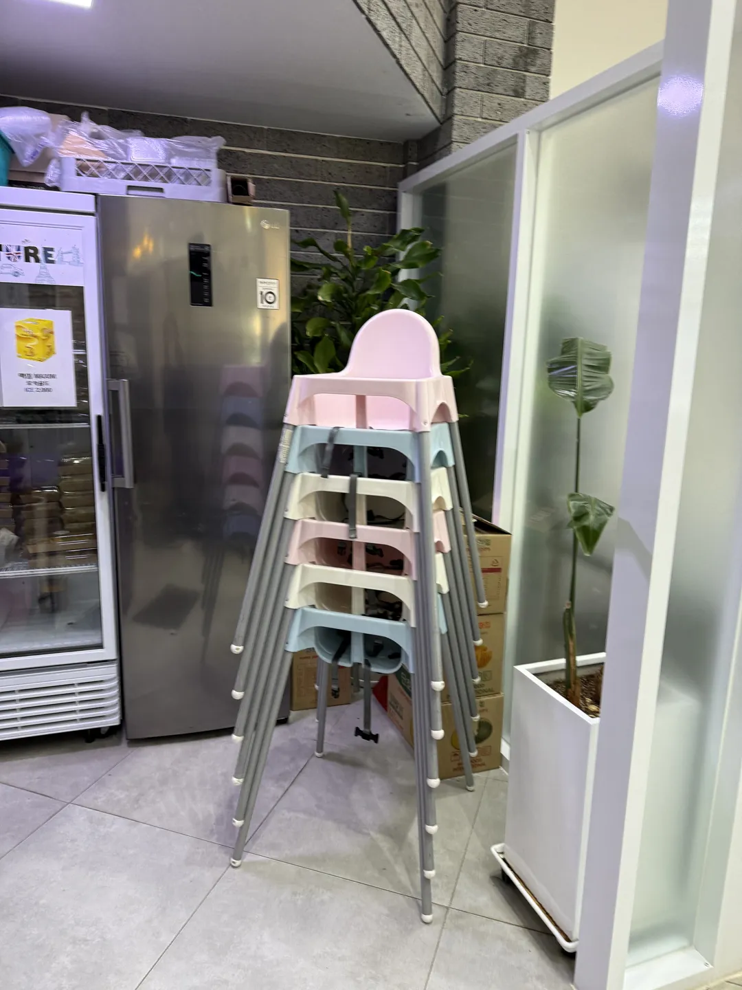 맛을담은강된장 사진 6