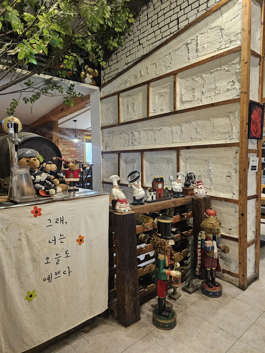 トンカツハウス 写真 11