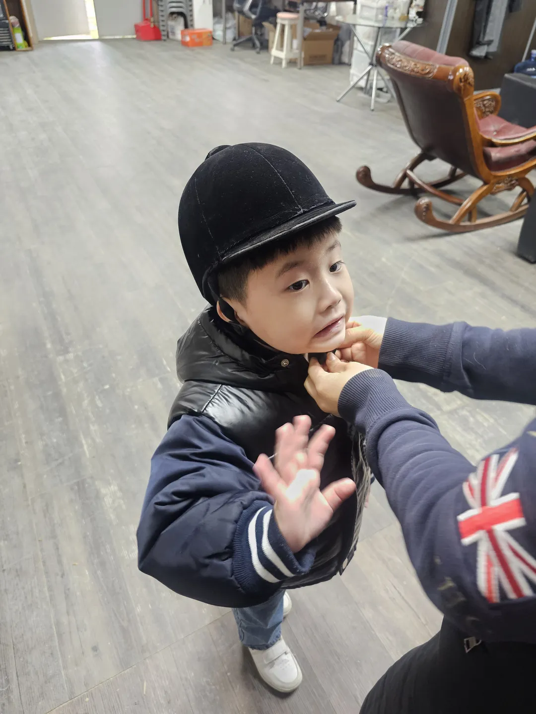 에이스승마랜드 사진 10