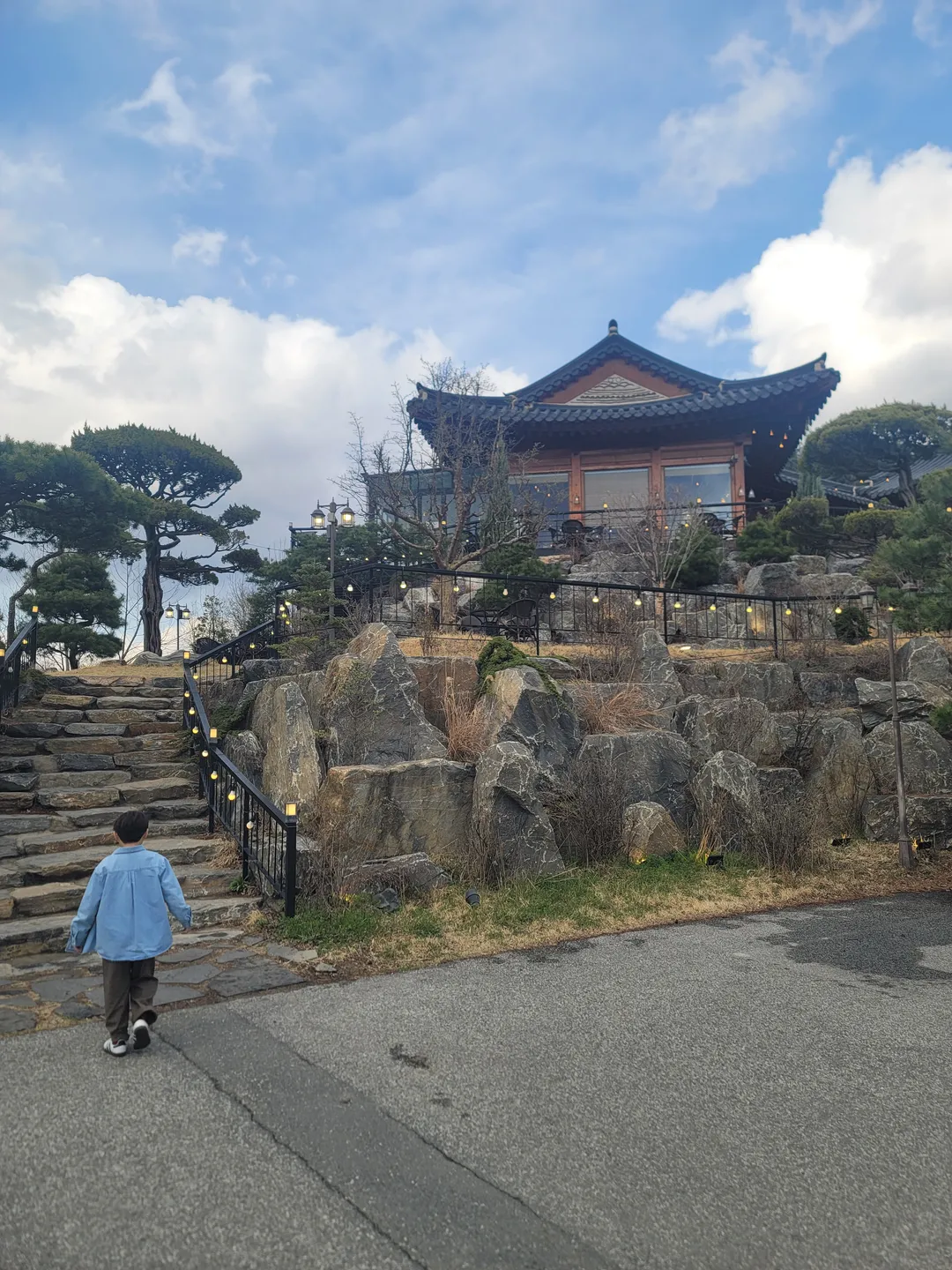 베이커리궁 사진 9