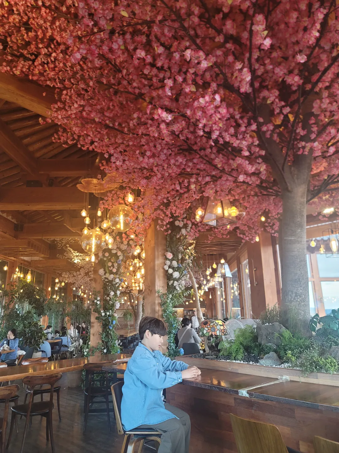 베이커리궁 사진 8