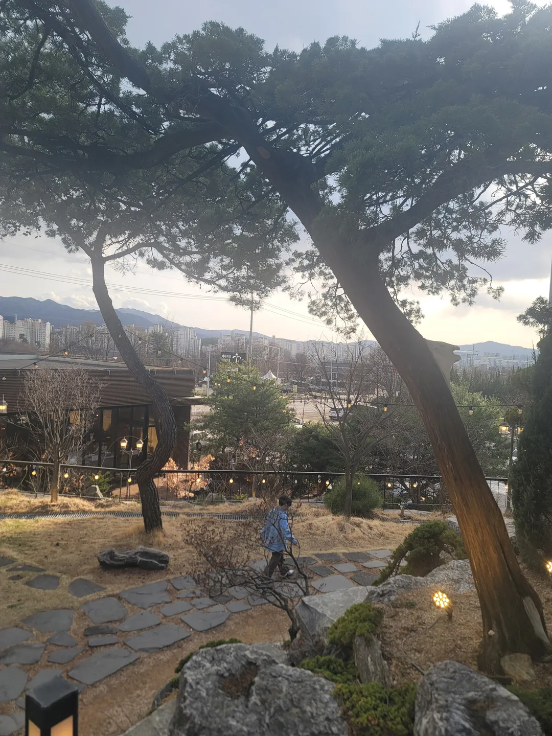 베이커리궁 사진 10
