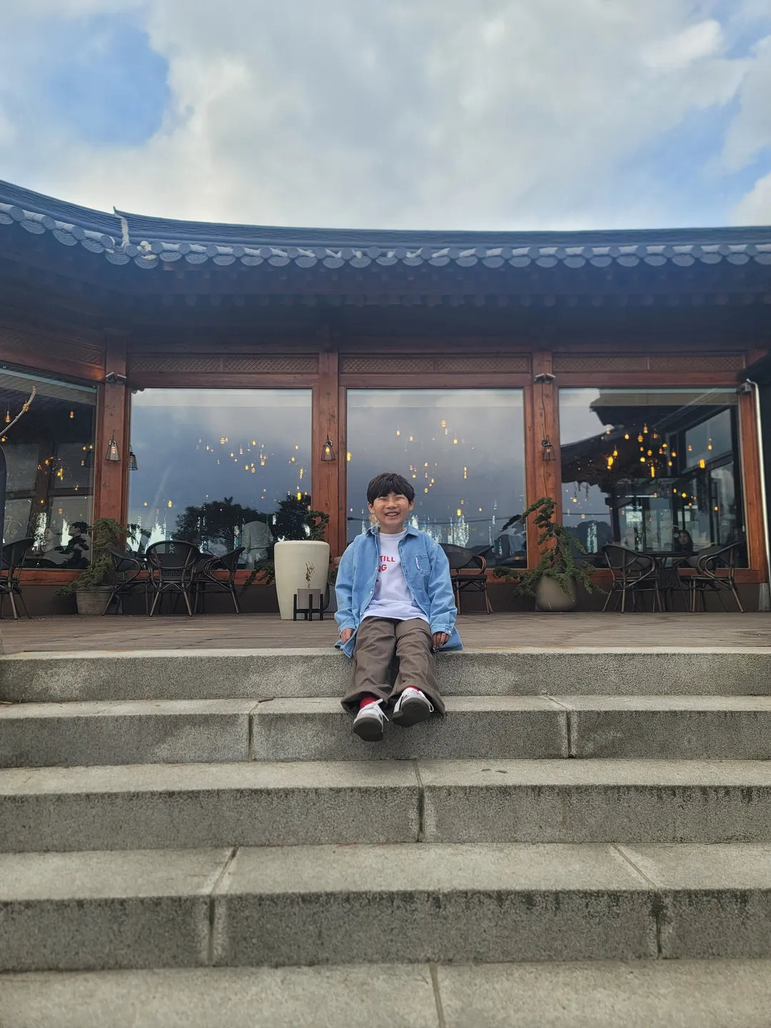 베이커리궁 사진 6