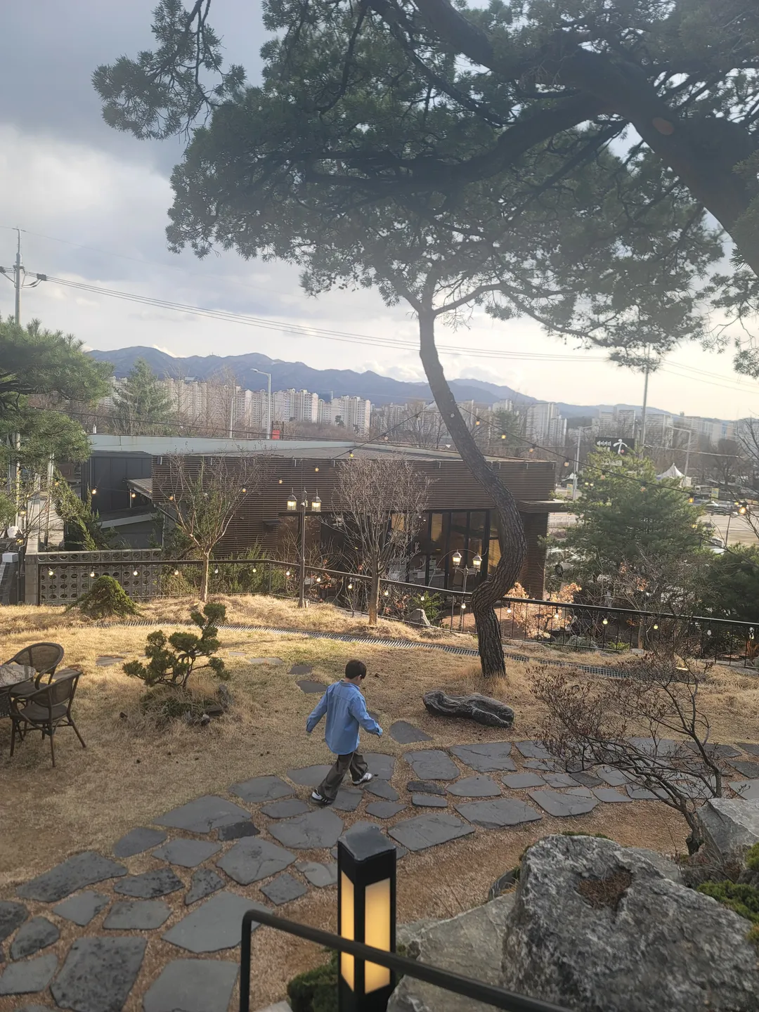 베이커리궁 사진 11