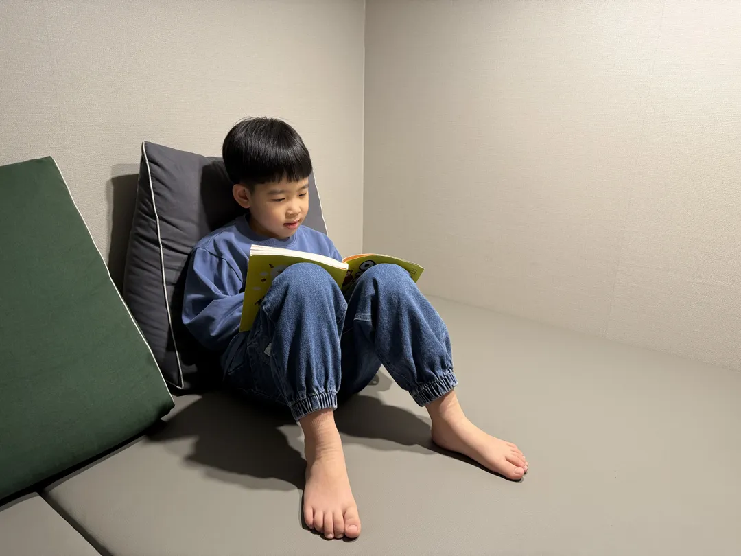 툰인사이드