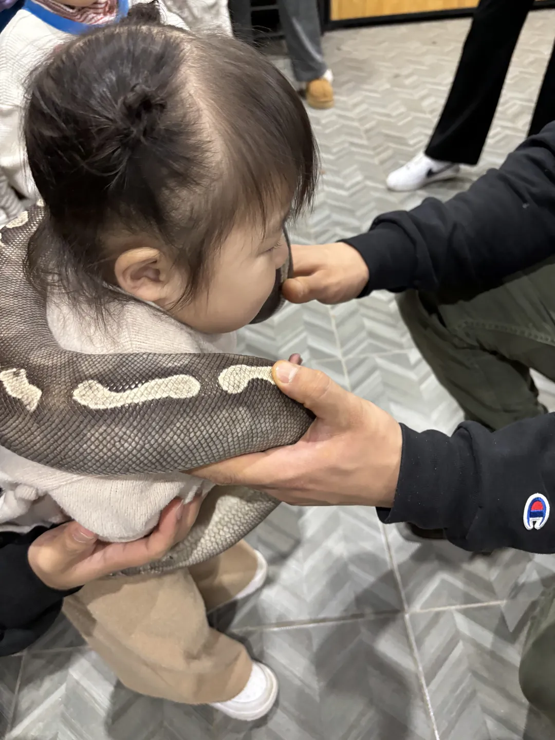 포레스트 카페