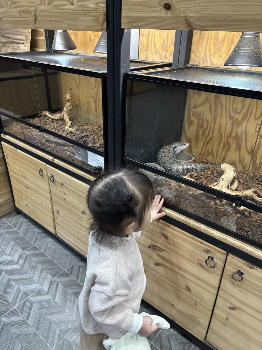 포레스트 카페