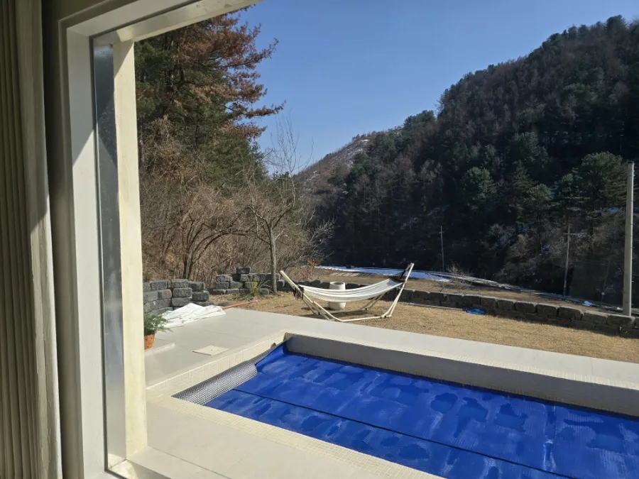 사뉴 사진 21