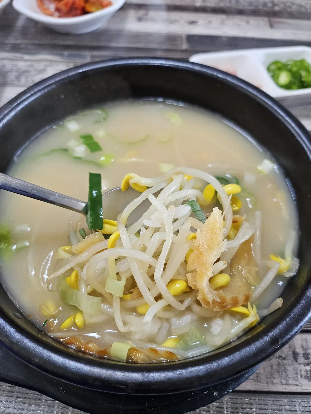 황태속이야기