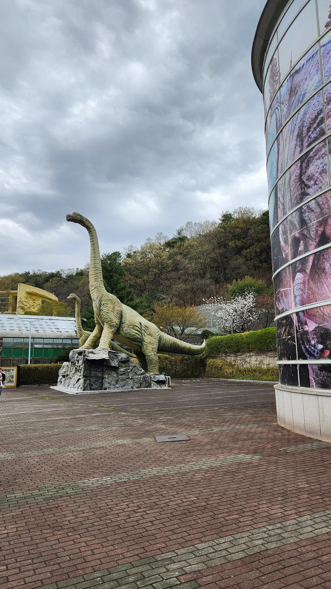 청주랜드 어린이회관 제3관 사진 17