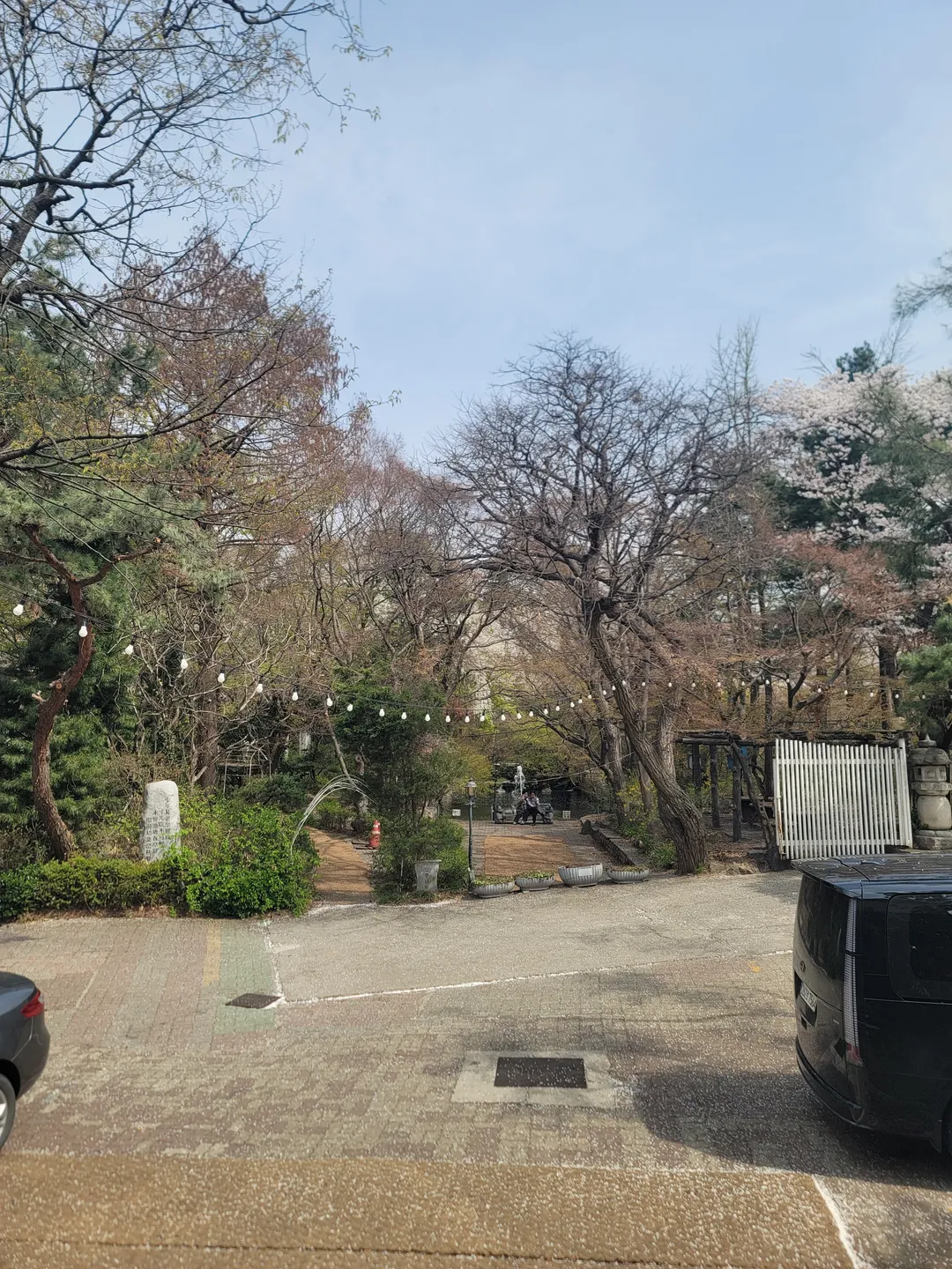 수원빵다방A 사진 9