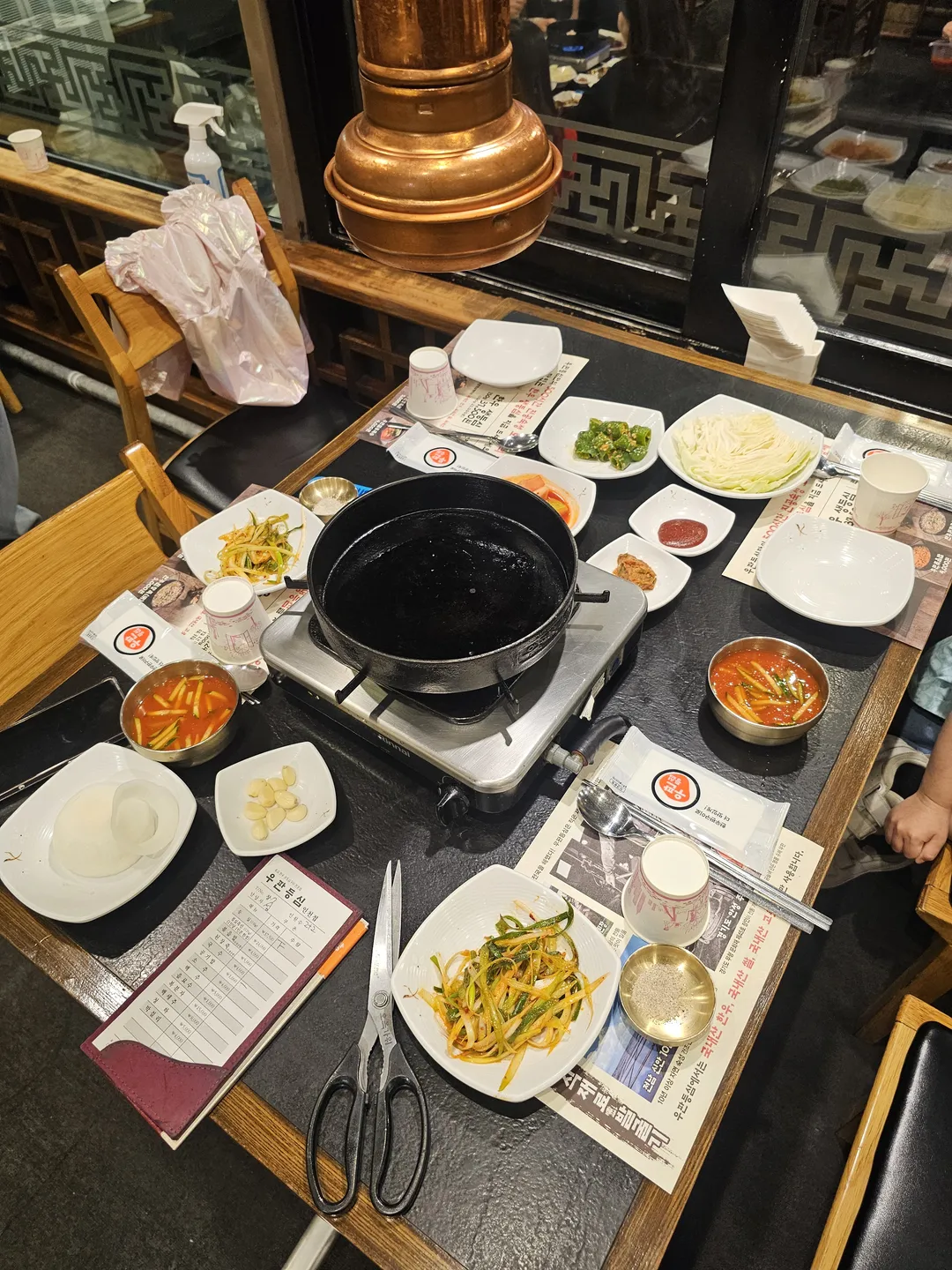 우판등심 인천점 사진 6
