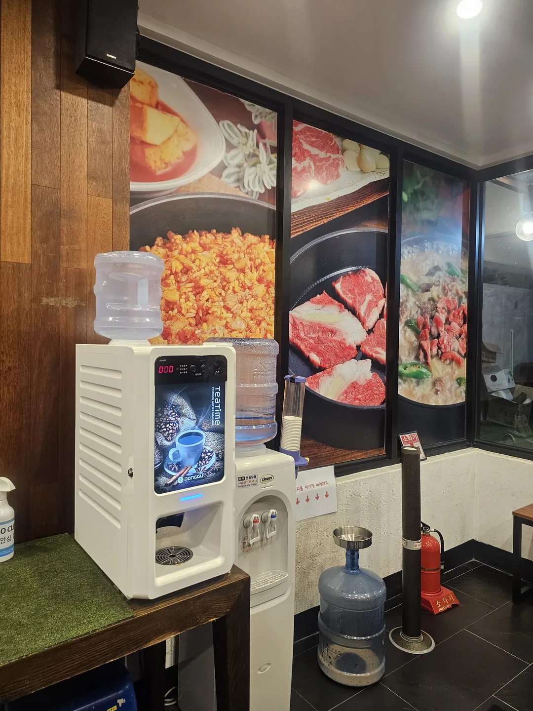 우판등심 인천점 사진 15