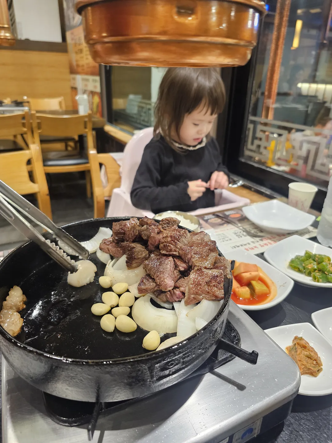 우판등심 인천점