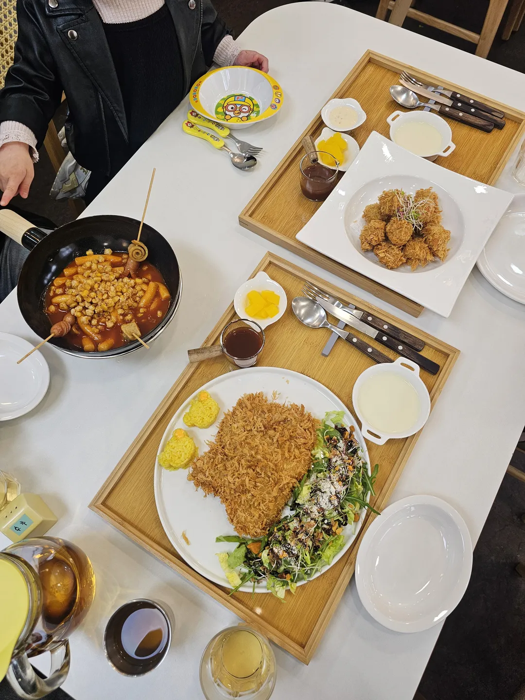 오구영