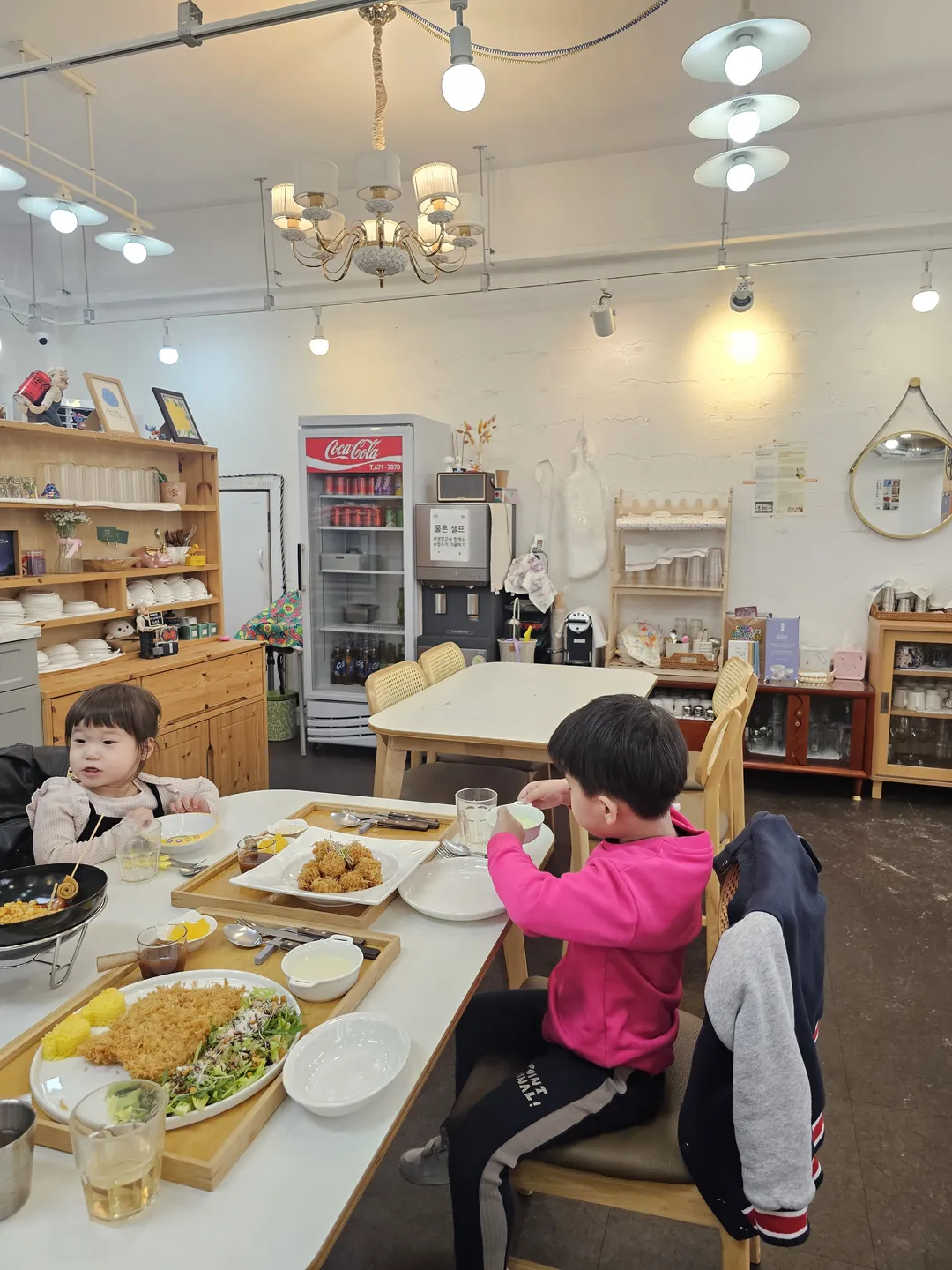 오구영 사진 6