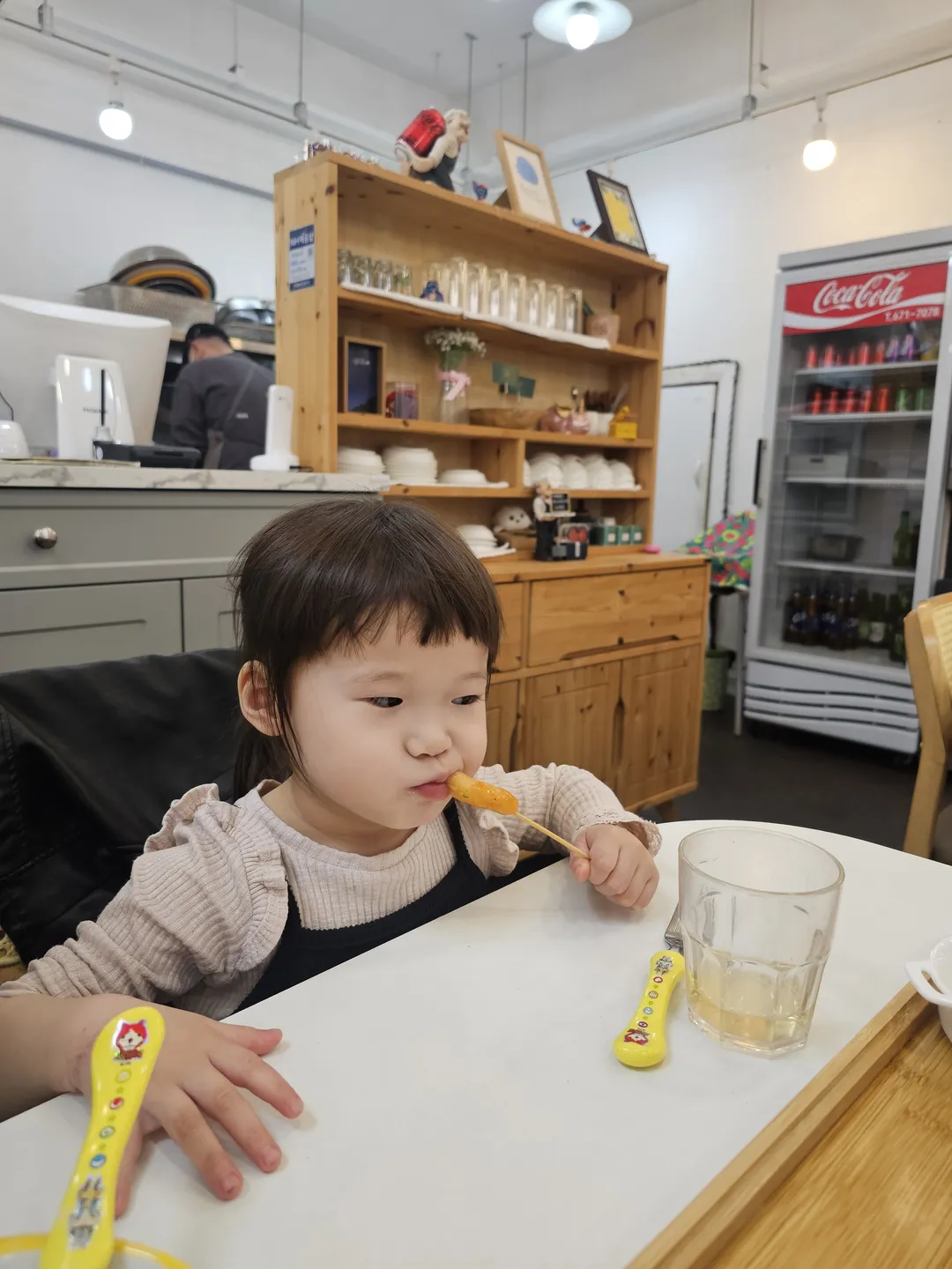 오구영