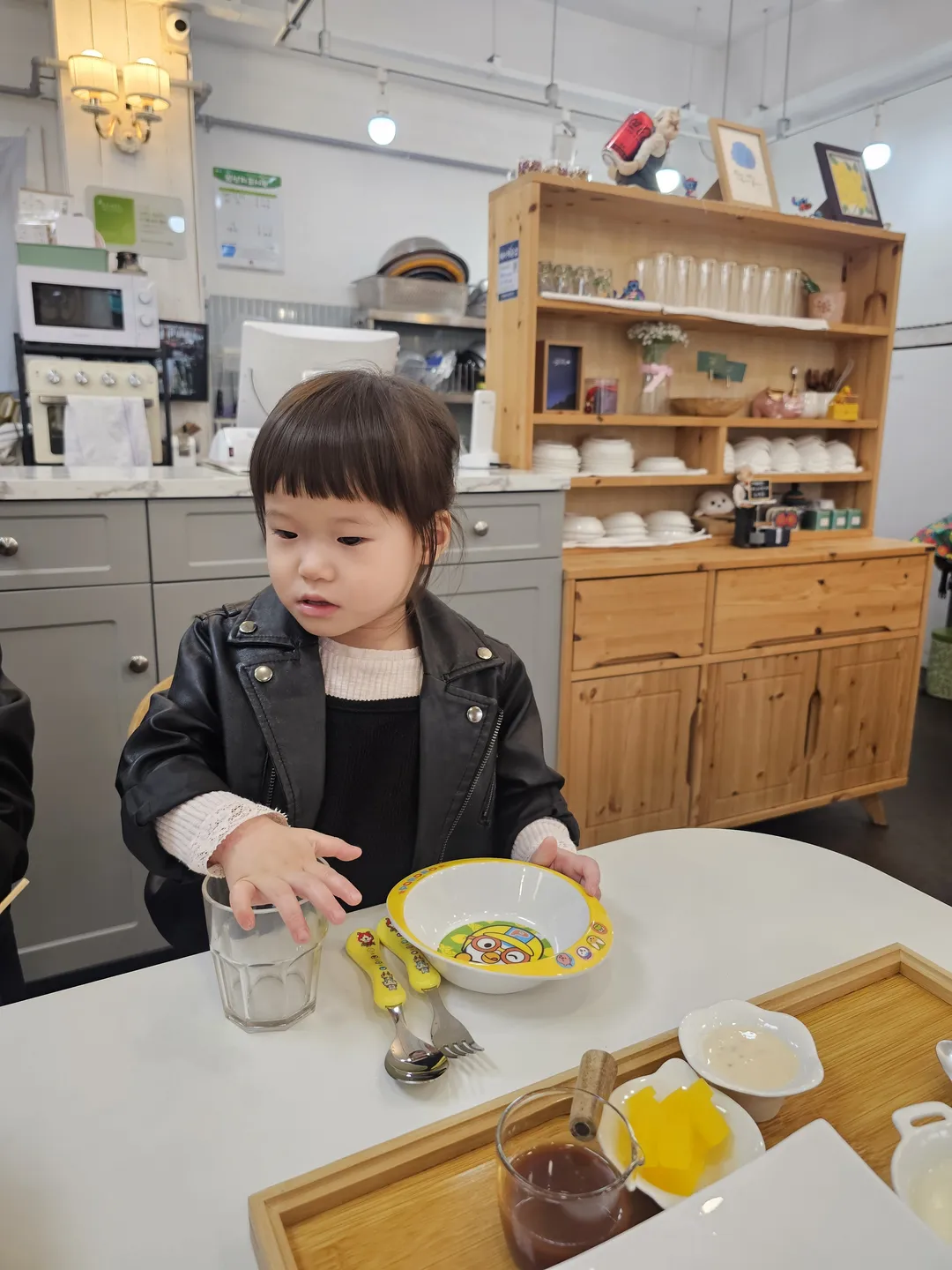 오구영 사진 10