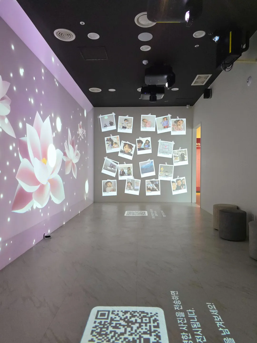 충청남도역사박물관 사진 12