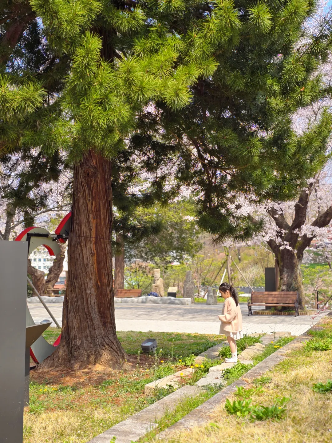 충청남도역사박물관 사진 17
