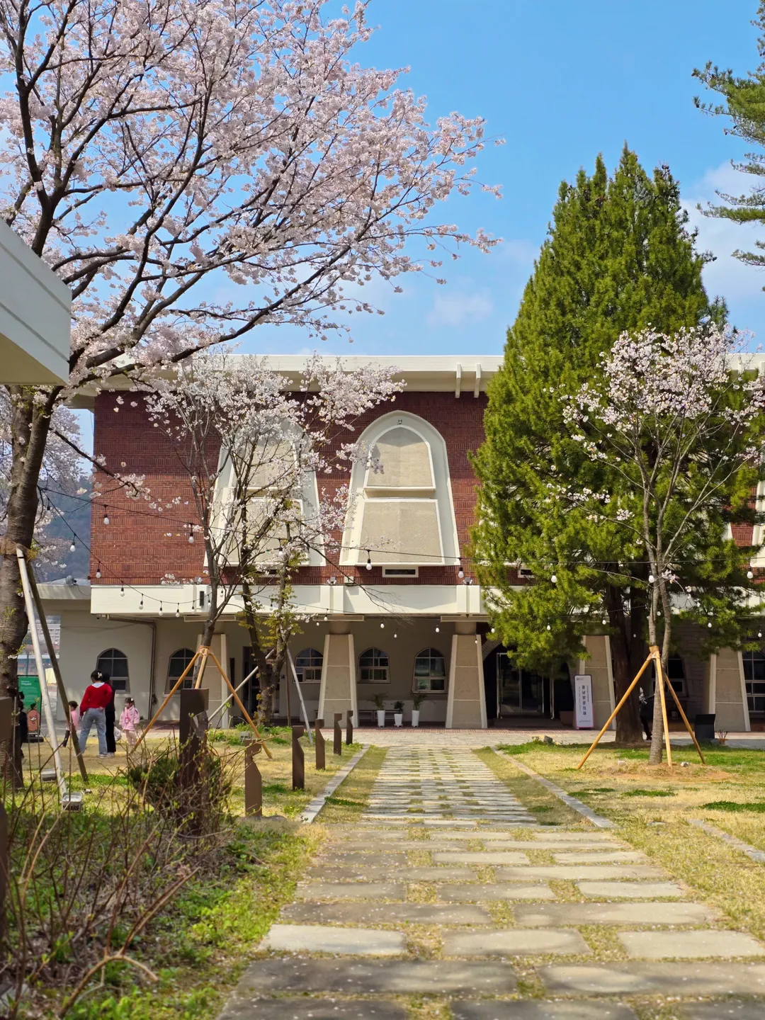 충청남도역사박물관 사진 11