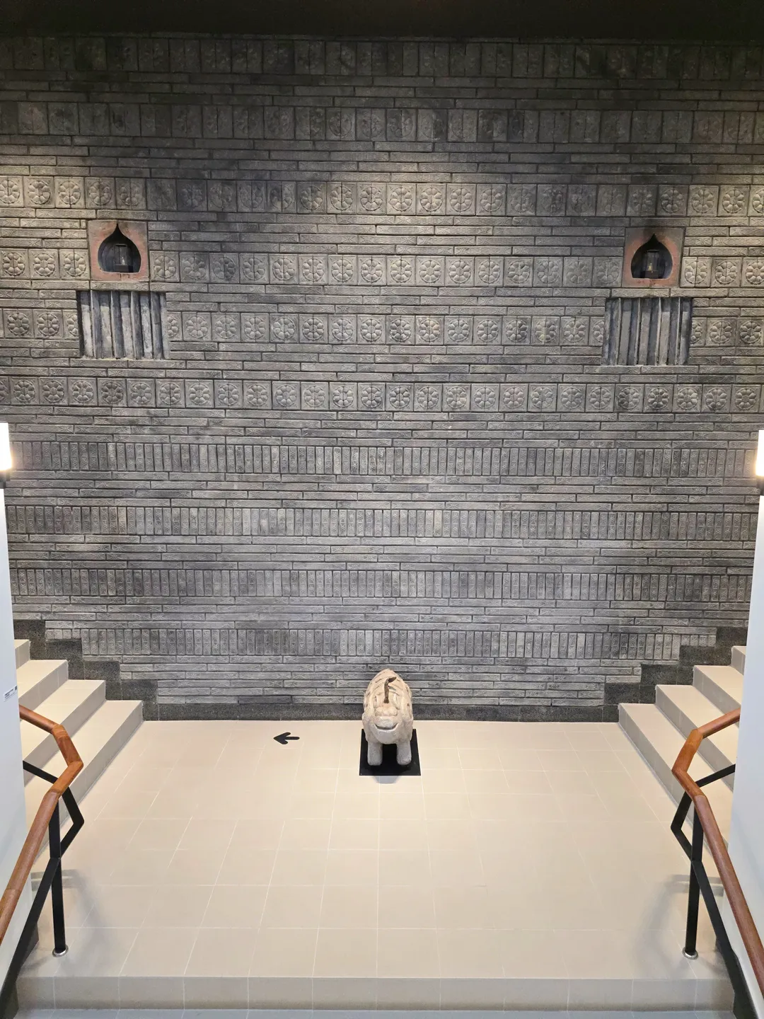 충청남도역사박물관 사진 10