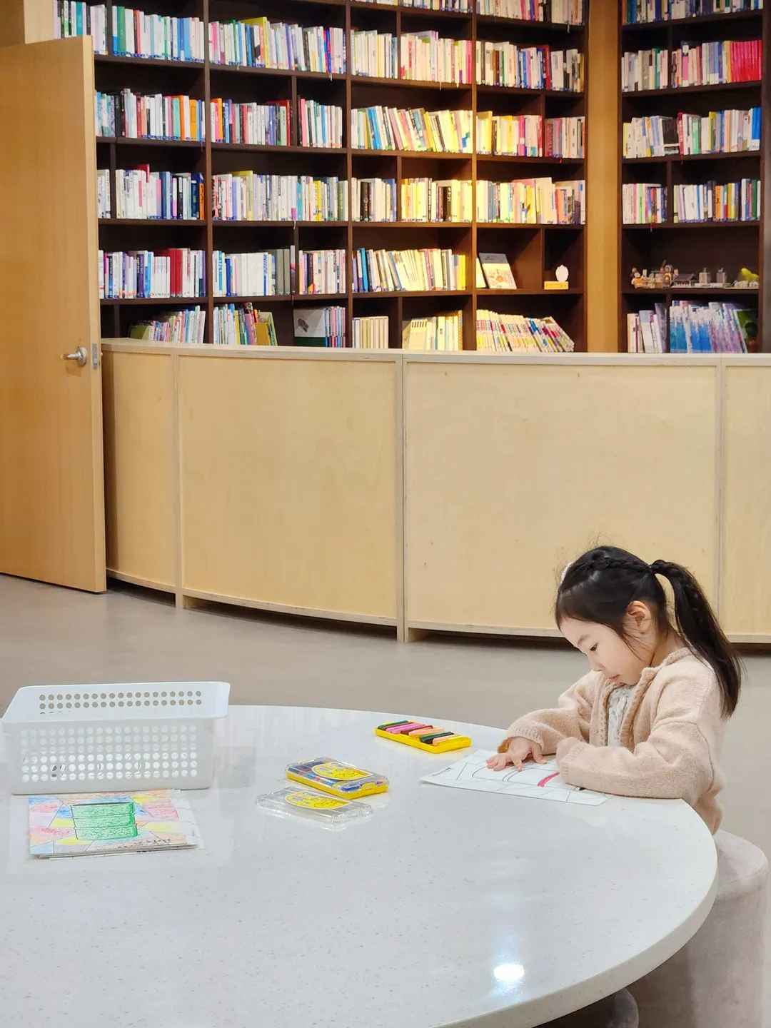 충청남도역사박물관