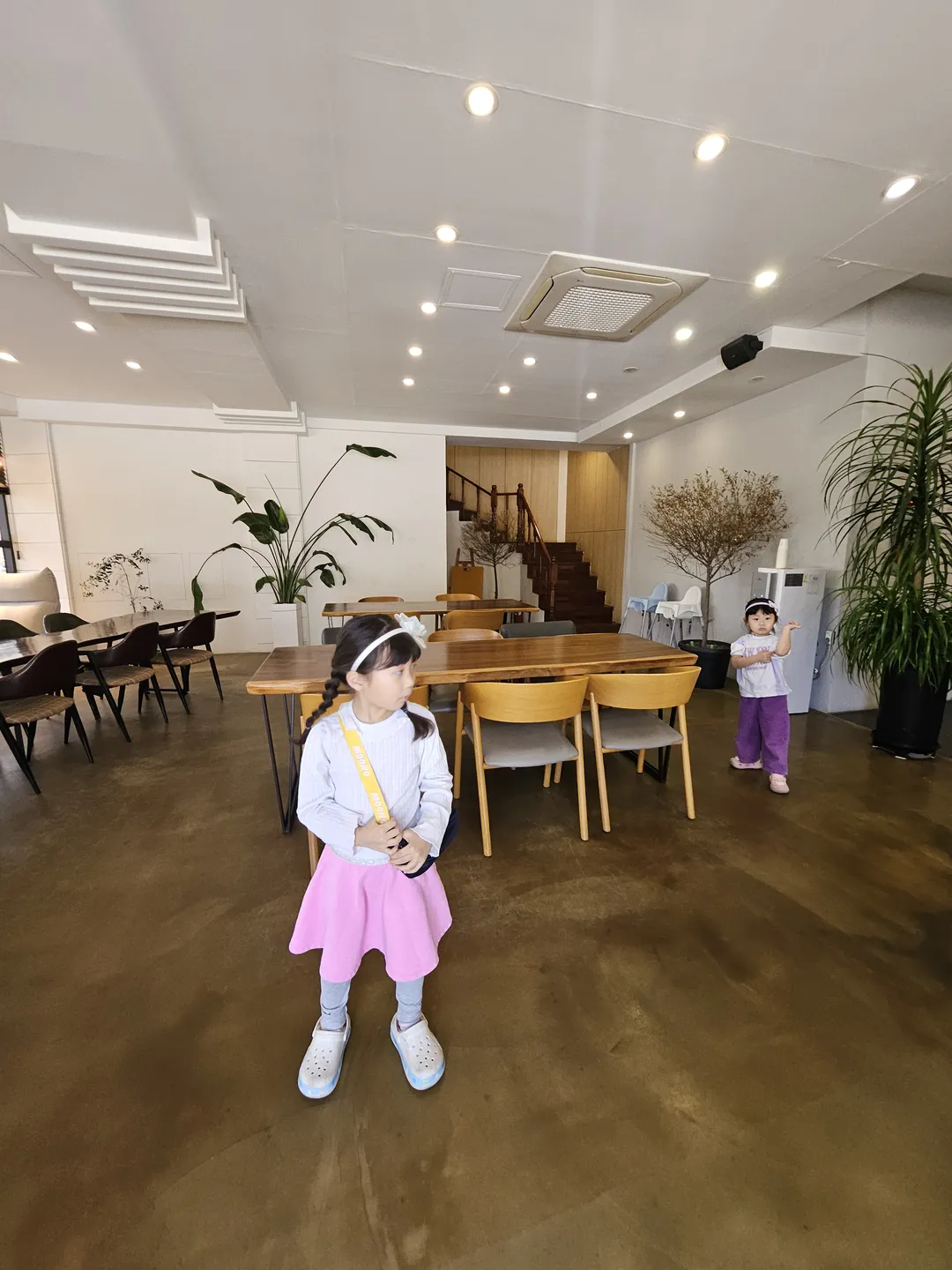 용문산빵공장 사진 12