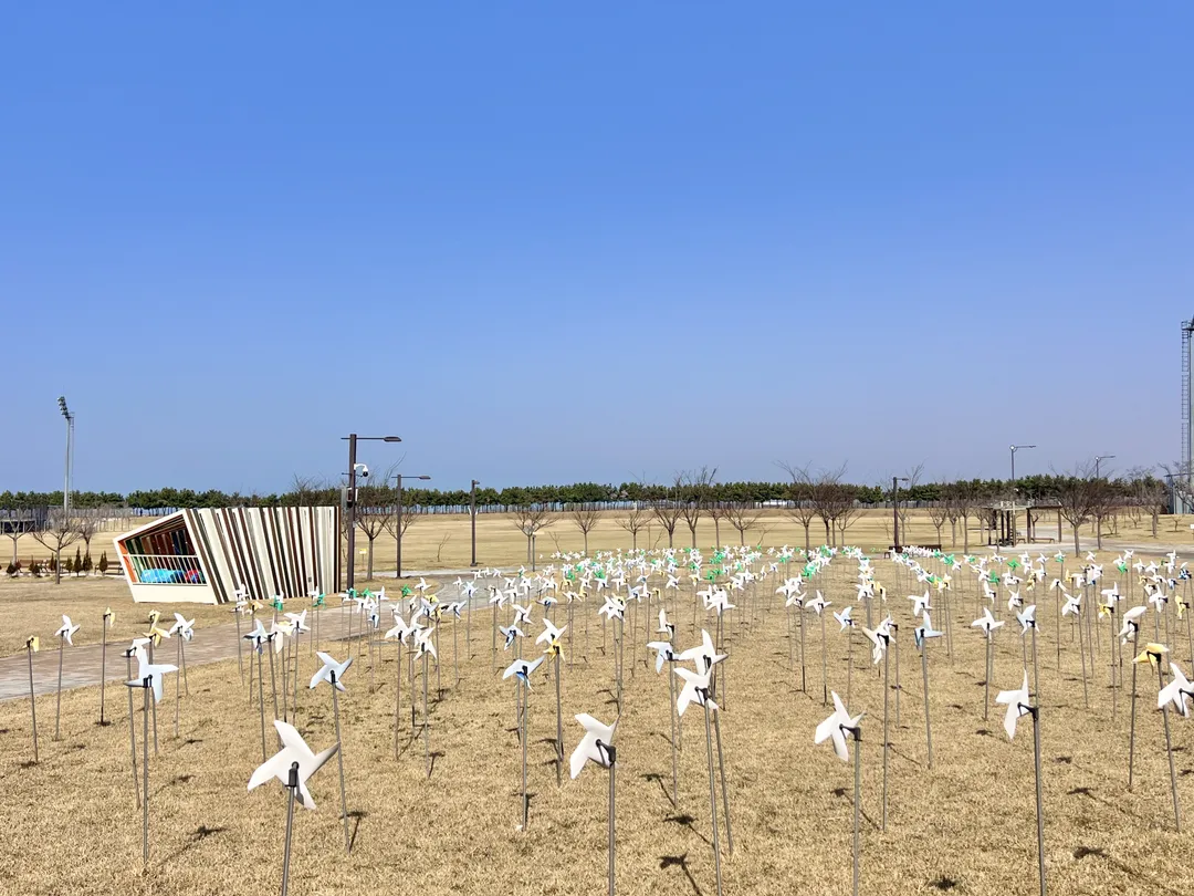 화성치즈학교 사진 21