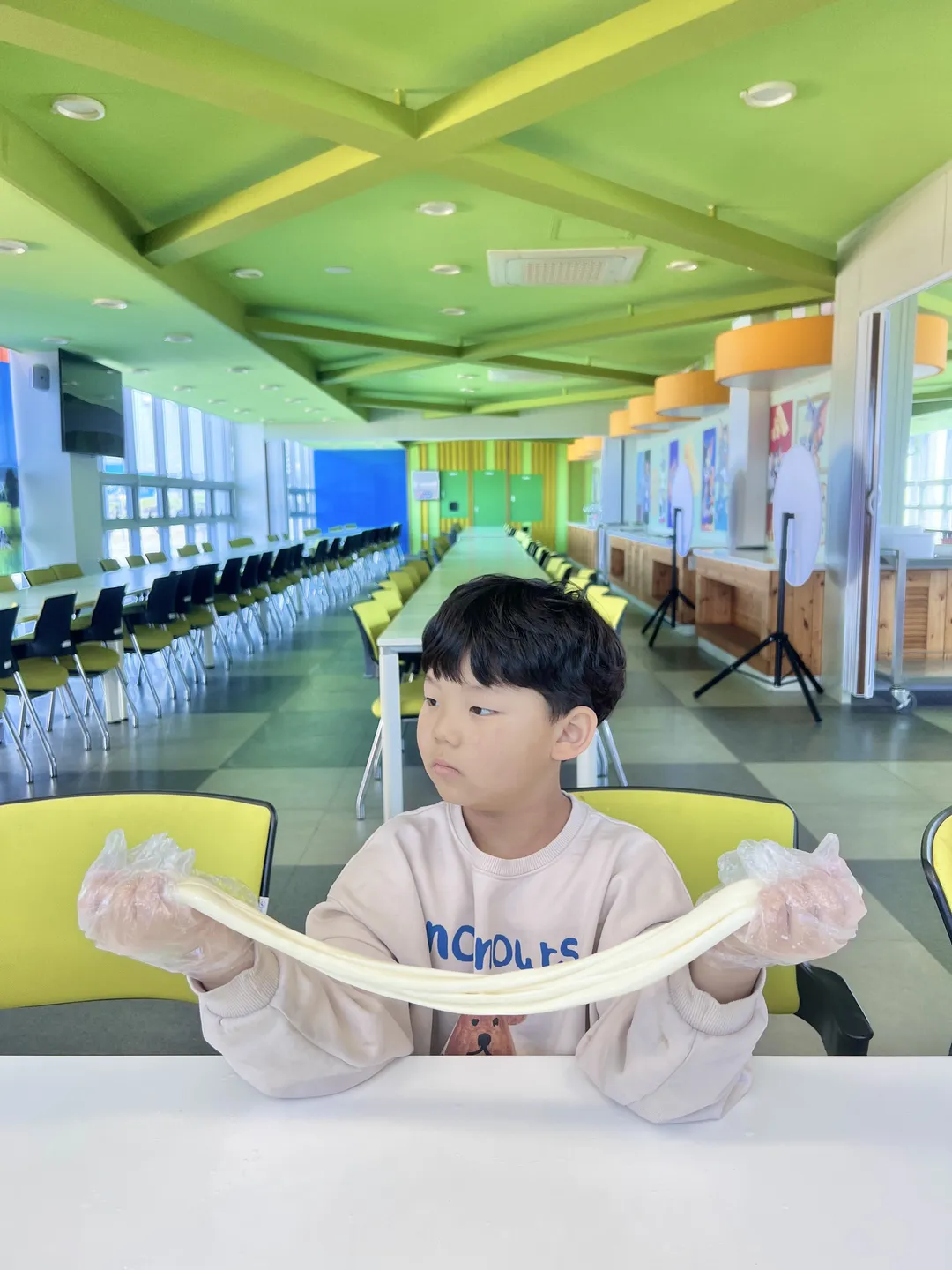 화성치즈학교 사진 7