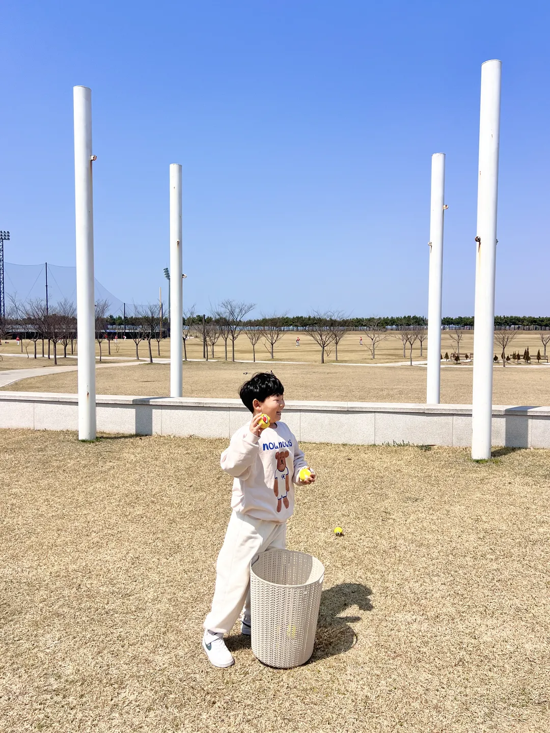 화성치즈학교 사진 22