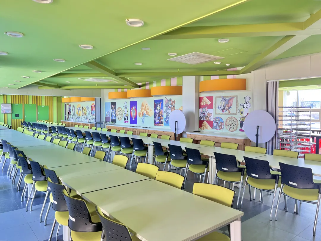화성치즈학교 사진 15