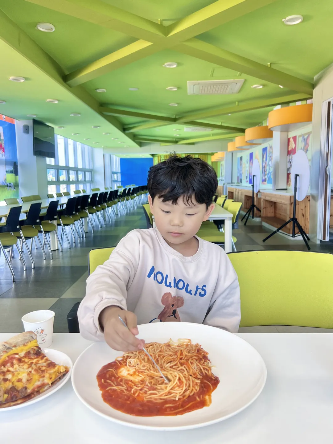화성치즈학교 사진 14
