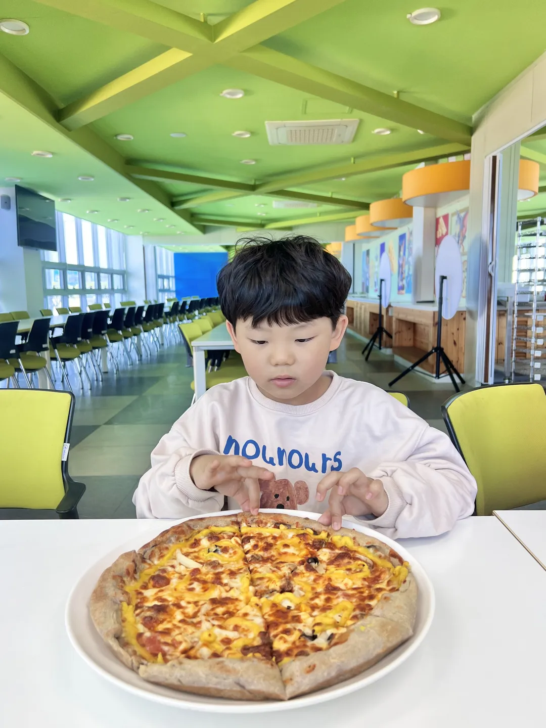 화성치즈학교 사진 13