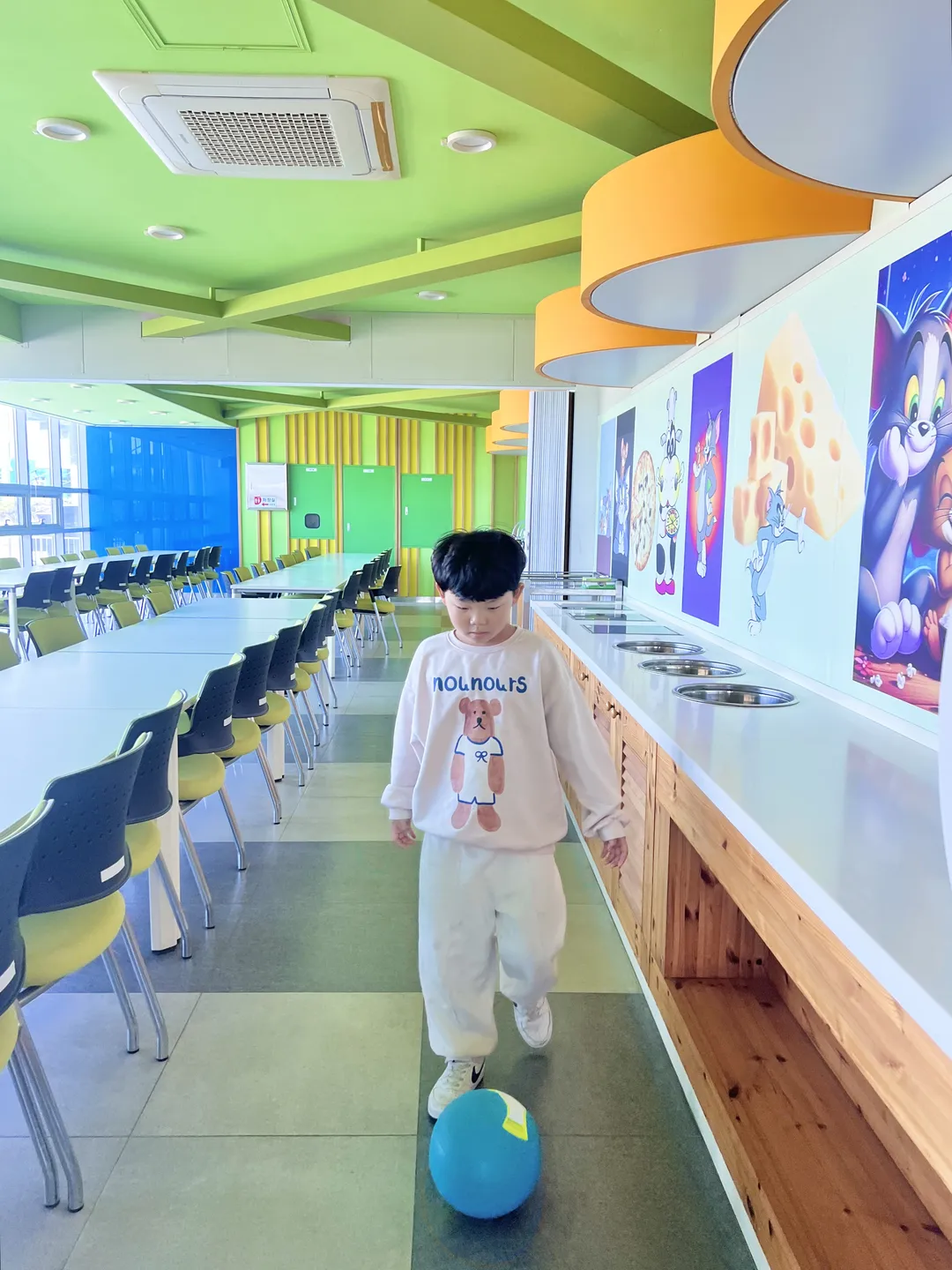 화성치즈학교 사진 18