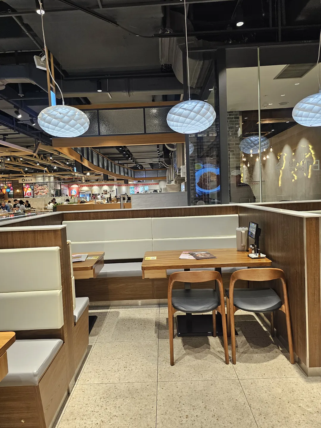 Coco Ichibanya Lotte Department Store Ansan Branch photo 16