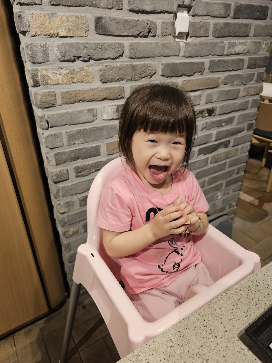 Coco Ichibanya Lotte Department Store Ansan Branch photo 11