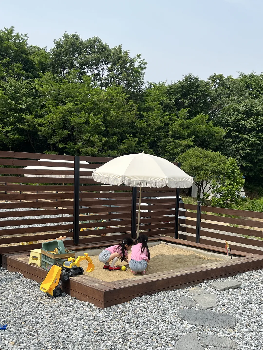 옥천리
