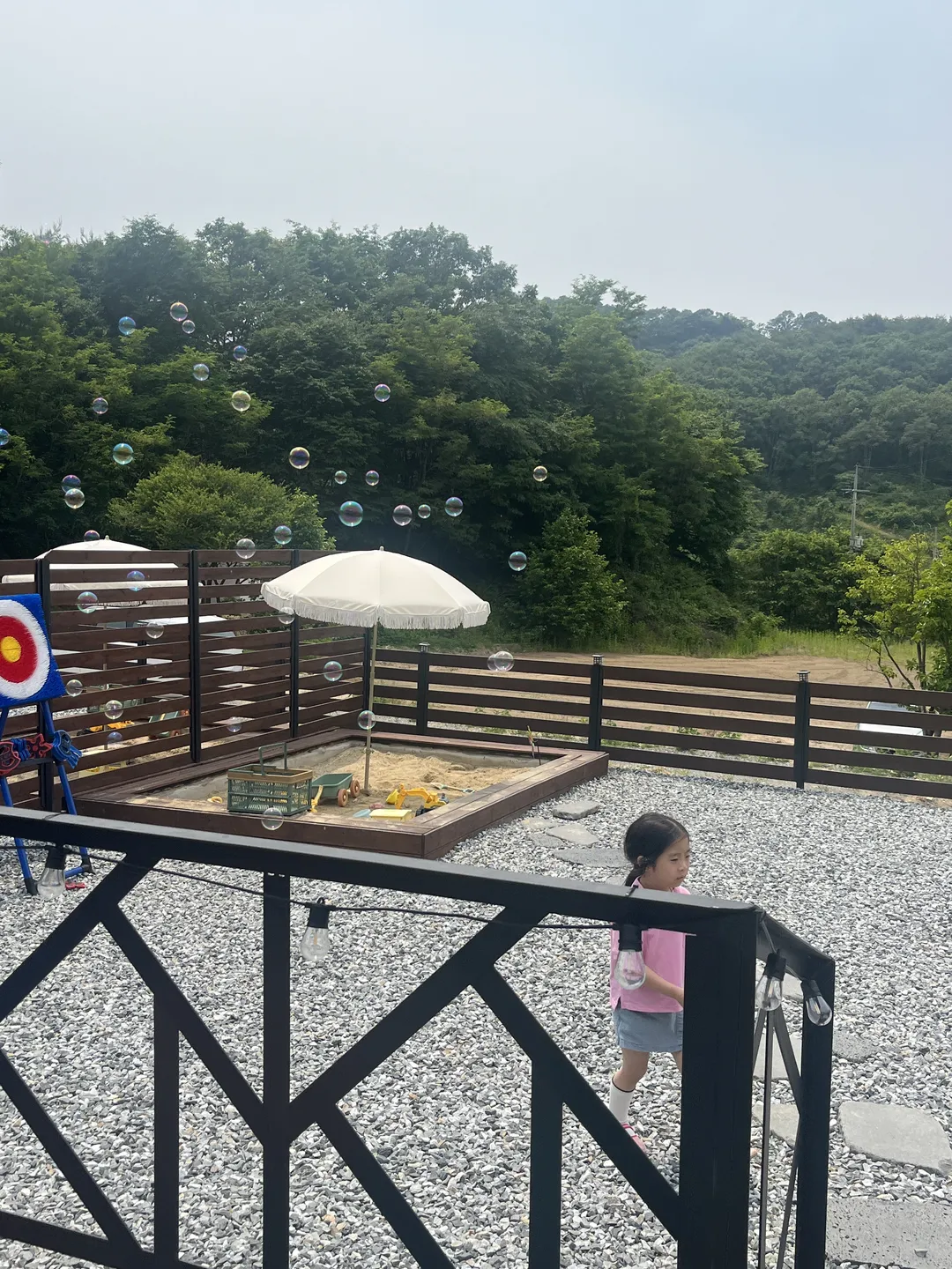 옥천리 사진 13