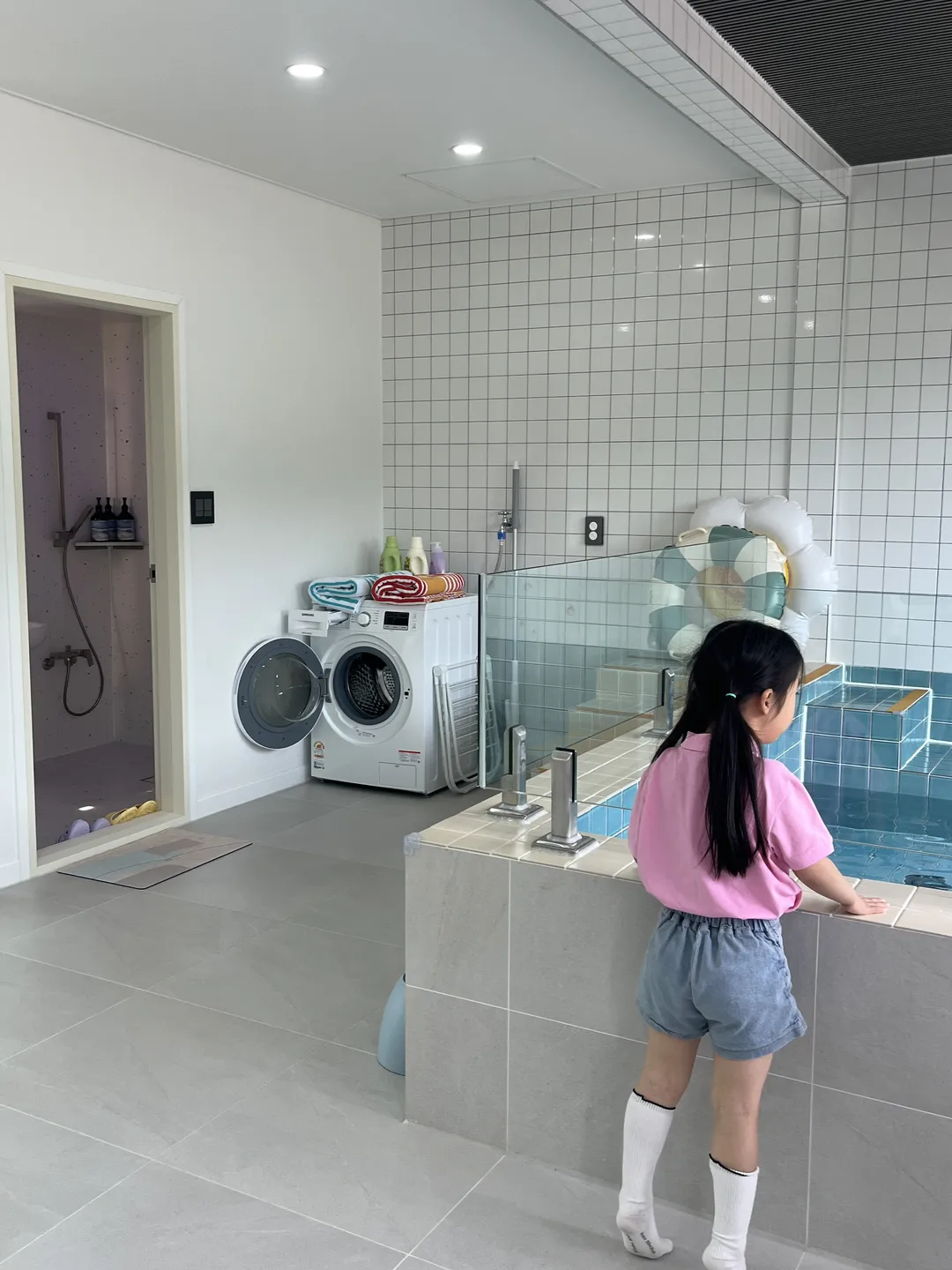 옥천리
