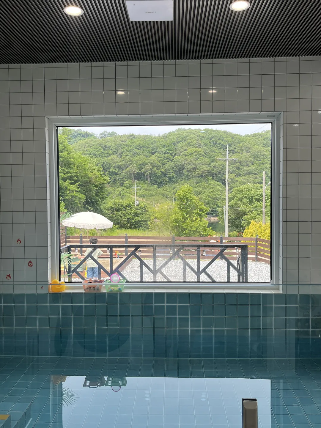옥천리 사진 7