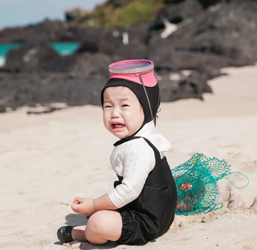 나래스냅