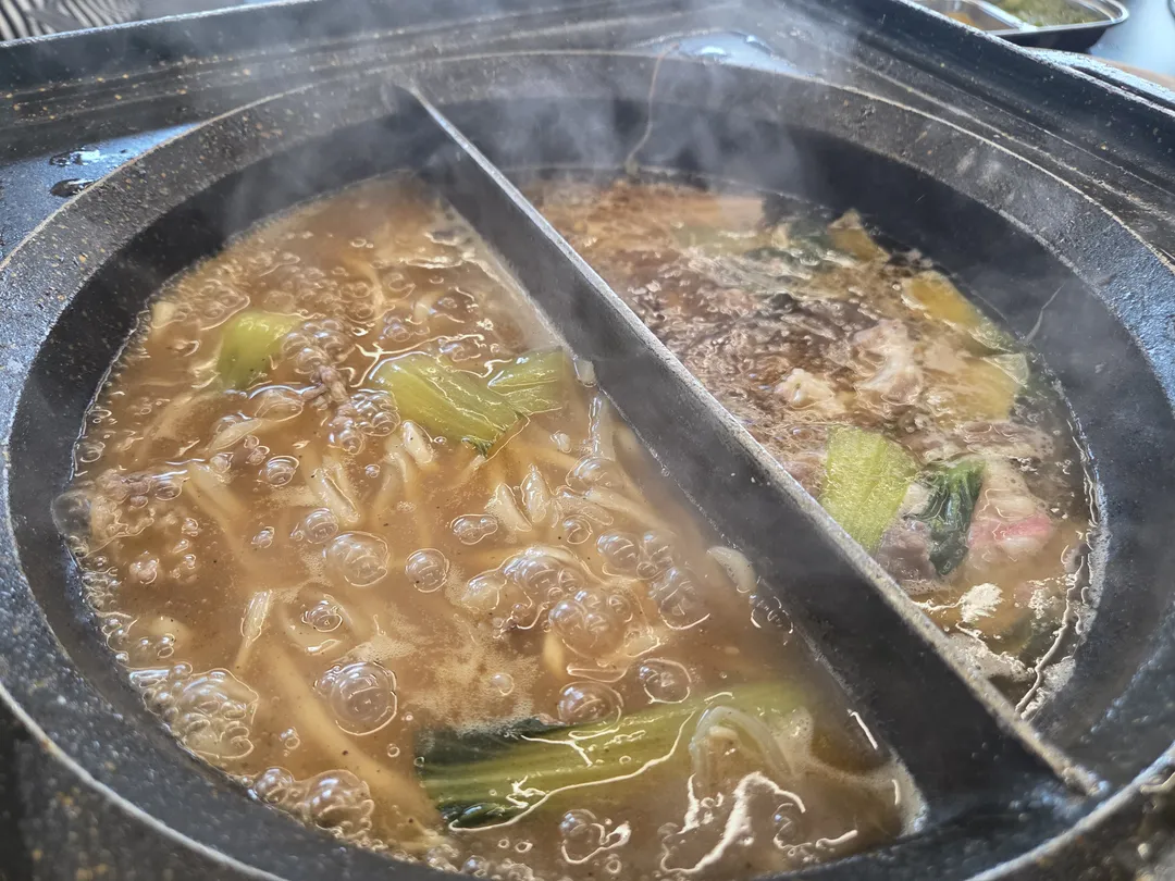 Pyeonpyeonjip Bucheon Sangdong Branch photo 6